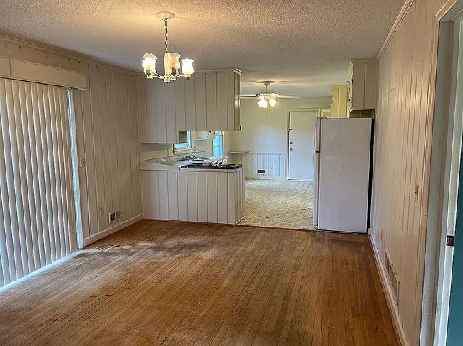 Photo of 1824 Saturn Ln, Columbia, SC
