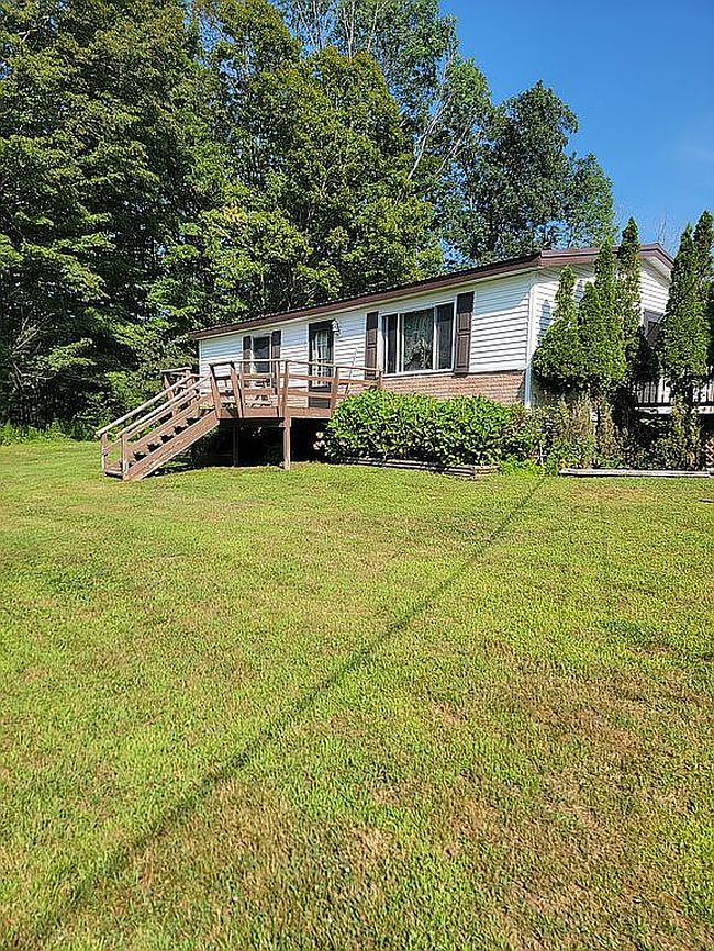 Photo of 27 Beech Ln