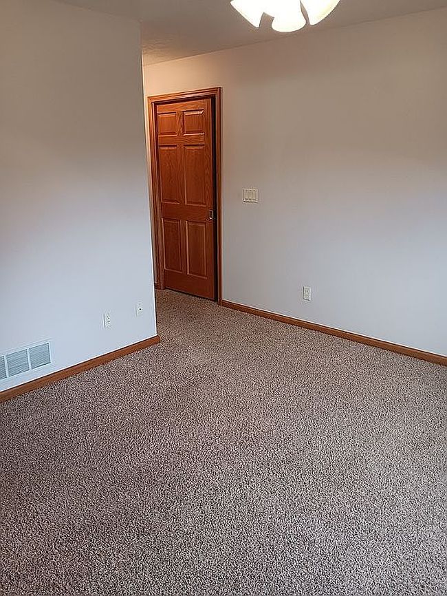 Image of 1147 15th St Sw
