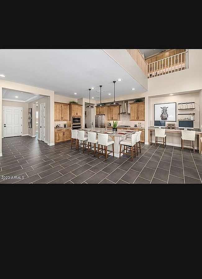 Photo of 19044 E Peartree Ln, Queen Creek, AZ