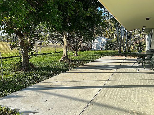 Image of 7450 Sw 100th Ct