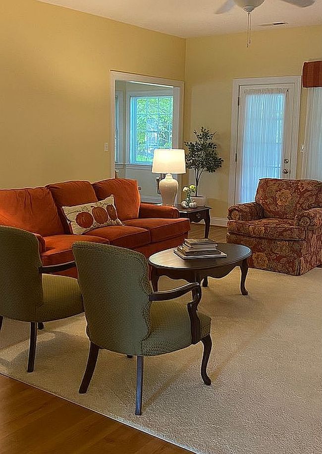 Additional photo 2 of property located at 149 Delaney Dr