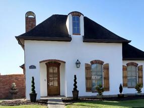 Preview of property located at 101 Shady Ridge Ln