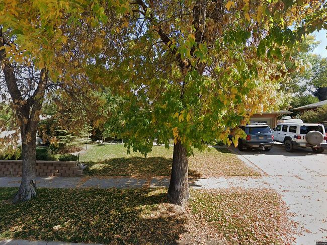 Photo of 3506 S Holly St, Denver, CO