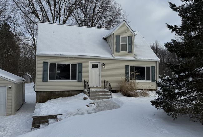 Image of 1725 Lillian Rd