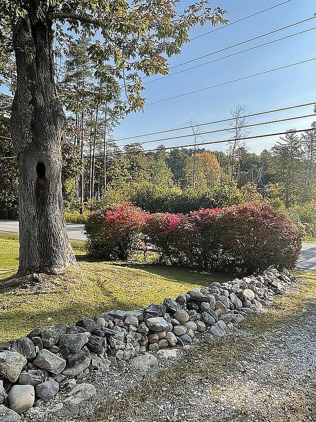 Image of 627 West Rd