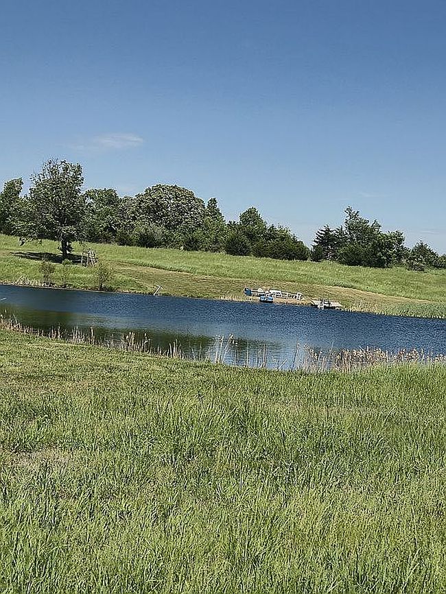 Image of 28785 Jewell Rd