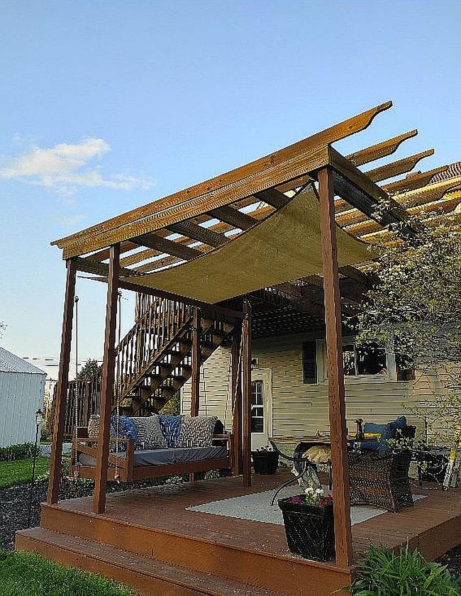 Image of 3111 Alonzo Smith Rd