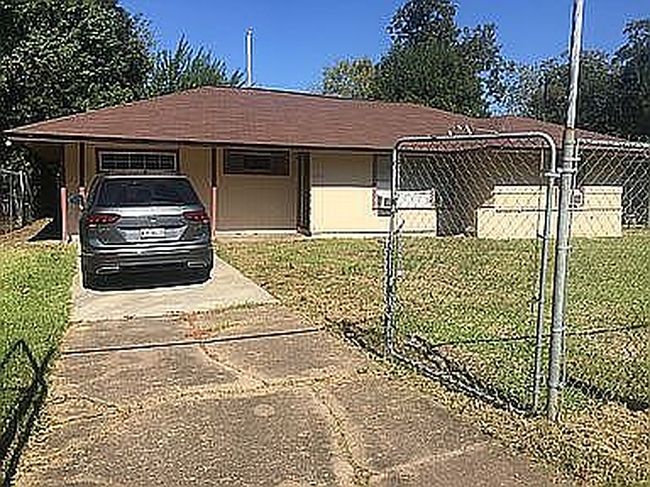 Preview of property located at 6031 Glenhurst Dr
