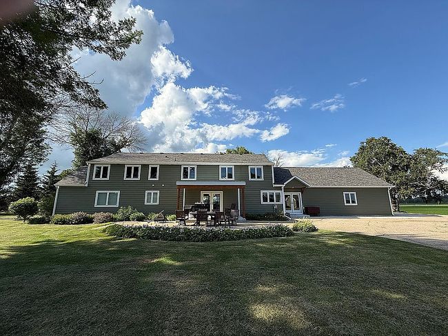 84237 State Highway 251, Hollandale, MN