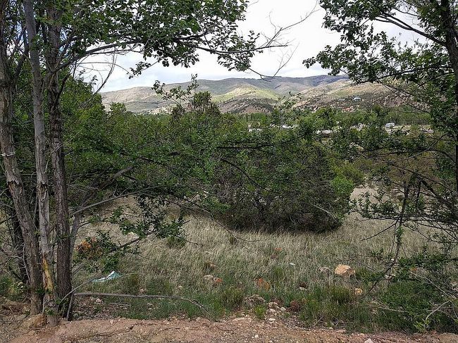 Image of 106 Agua Fria Dr
