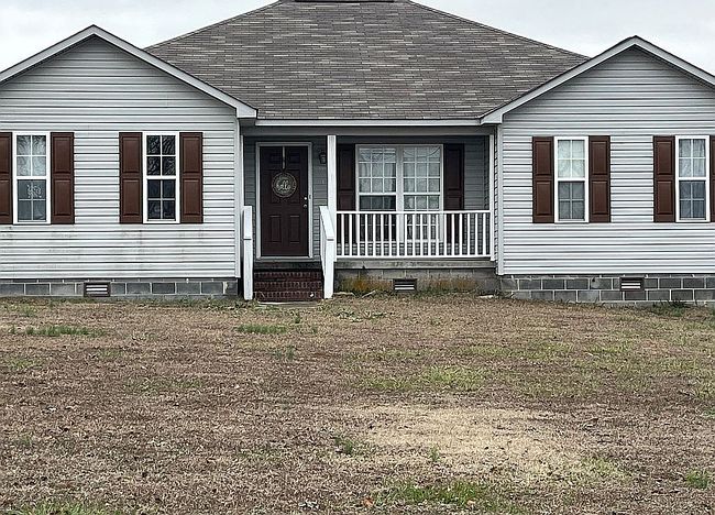 Photo of 654 Baker Dr, Altoona, AL