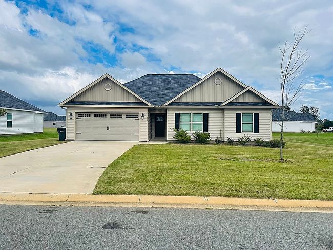 139 Sadie Heights Blvd, Perry, GA