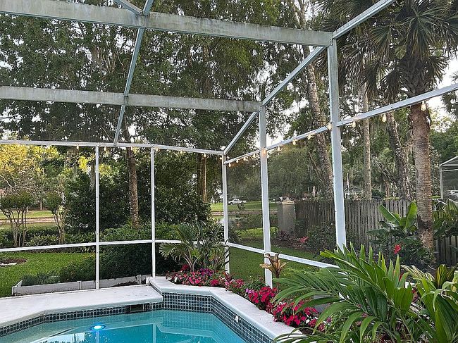 Photo of 1600 Twin Oaks Cir, Oviedo, FL