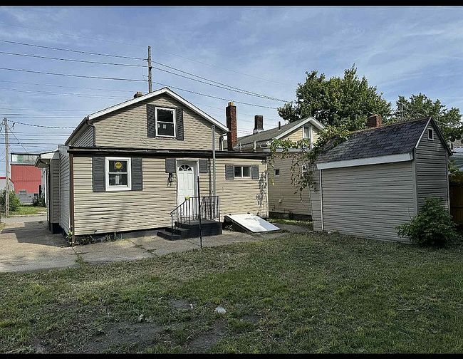 Photo of 545 W 16th St, Erie, PA