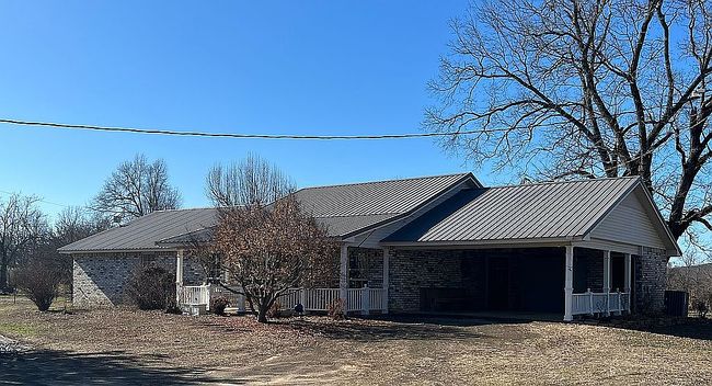 Image of 753 Glover Rd
