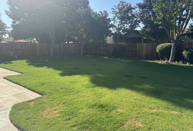 Image of 7105 Emerald St