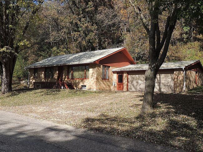 Image of 623 Miners Creek Rd