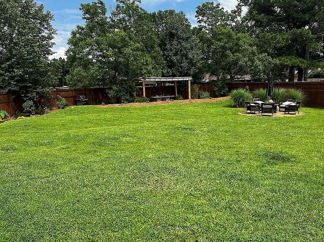 Photo of 163 Harvesters Sq, Tupelo, MS