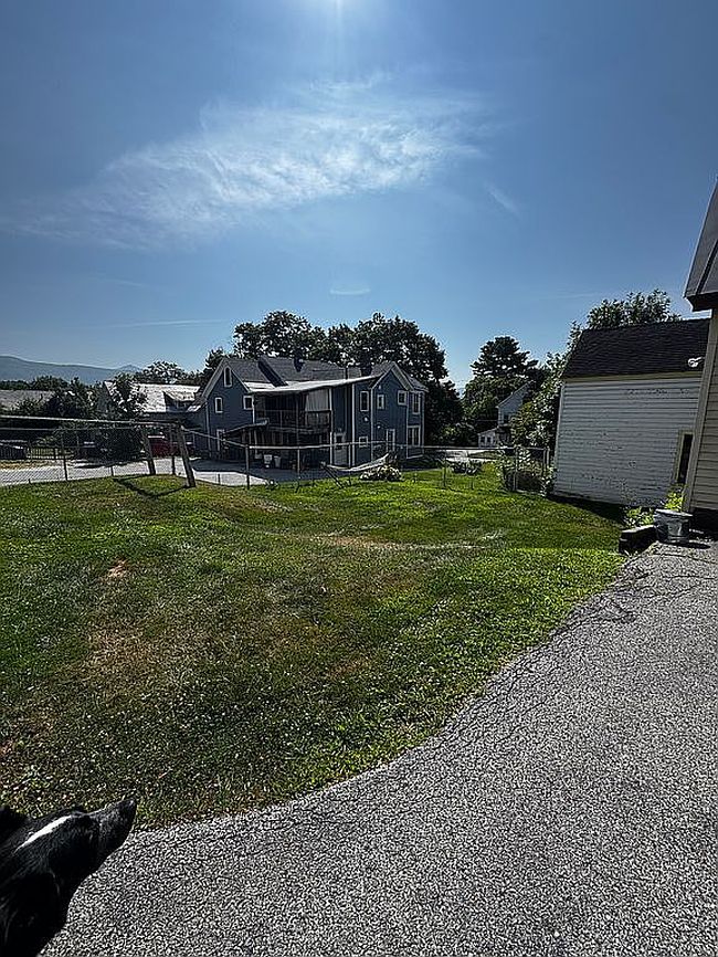 Photo of 86 S Main St, Rutland, VT