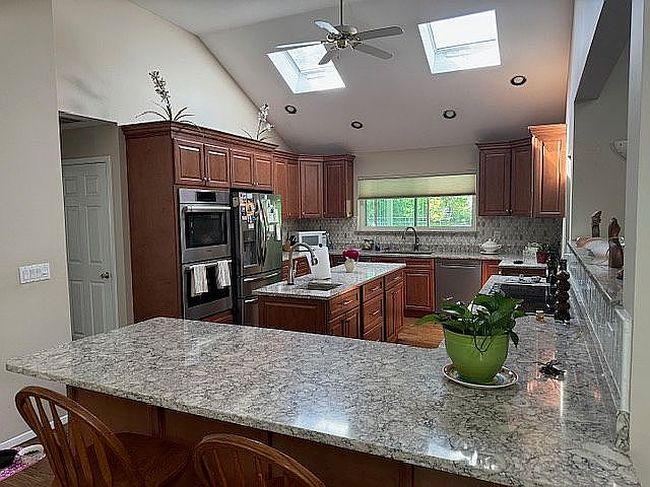 Image of 6 Tara Ct