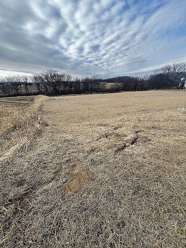 Image of 3727 Sw Meadow Rose Point