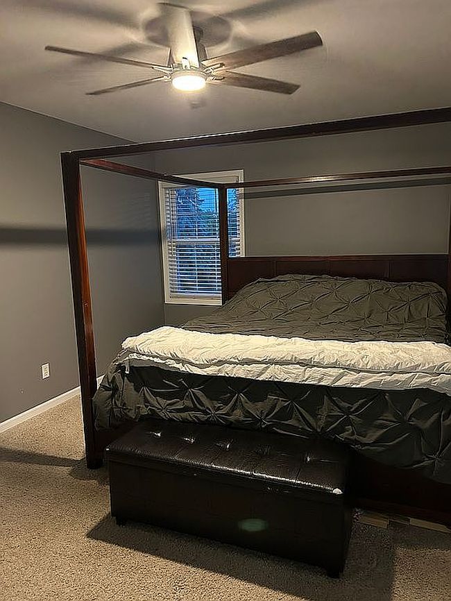 Image of 4816 W Courtland Trl