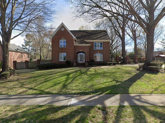 Photo of 9469 Plantation Way Ln