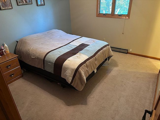 Image of 489 W 9th St