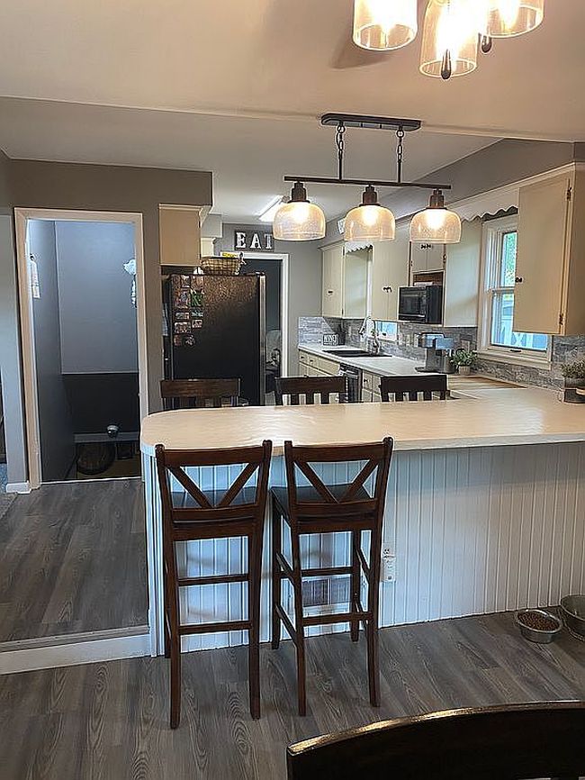 Image of 1303 Roosevelt Dr