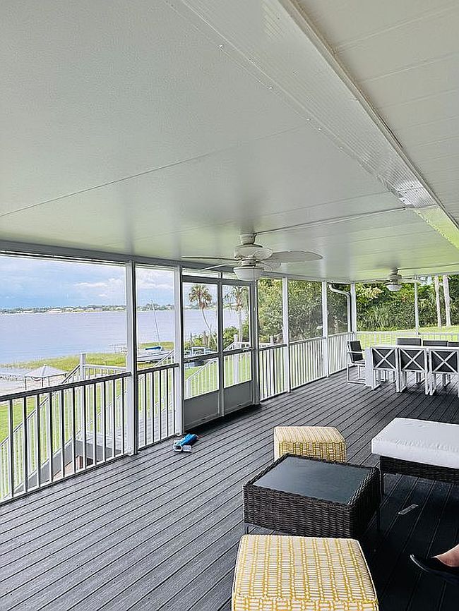 Photo of 1280 N Crooked Lake Dr, Babson Park, FL