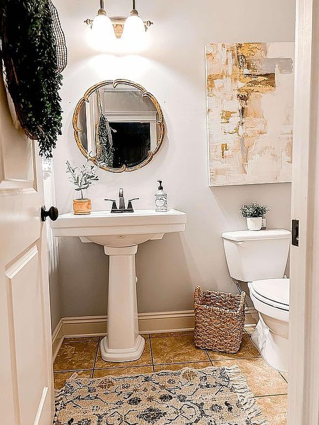 Image of 4507 Bella Sara Ct