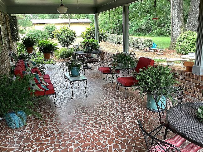 Image of 113 Pinewood Dr