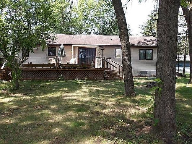 Photo of 12712 622nd St, Kellogg, MN