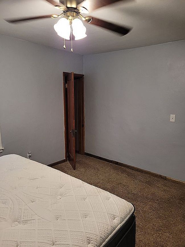 Preview of property located at 718 W Quarry St