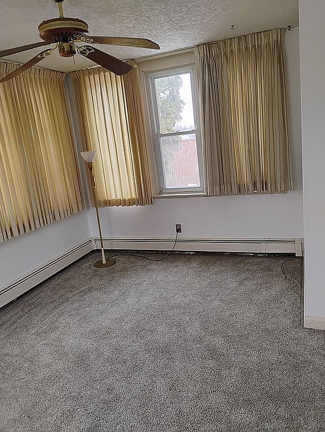 Image of 1106 State St