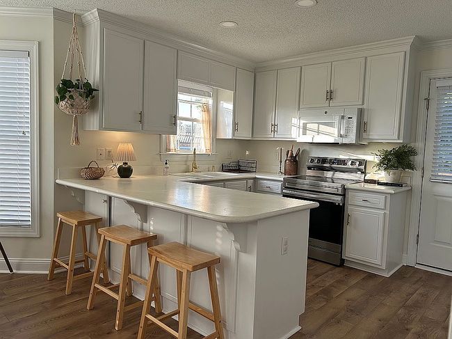 Photo of 6875 Colby Rd, Rocky Mount, NC