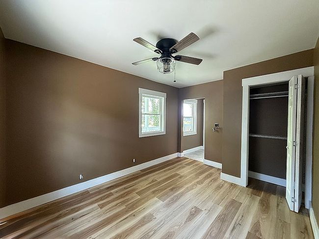 Photo of 65 Enterprise Ln, Gilbertsville, KY