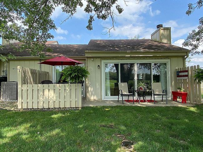 Photo of 9110 S Greenridge Ln, Bloomington, IN