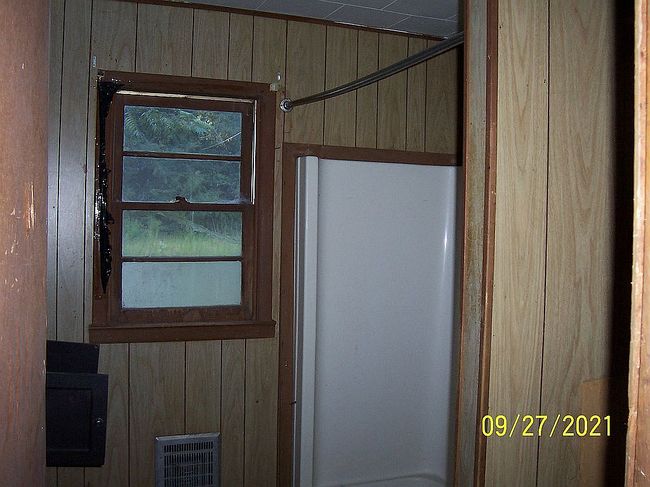 Image of 8 Sunset Dr