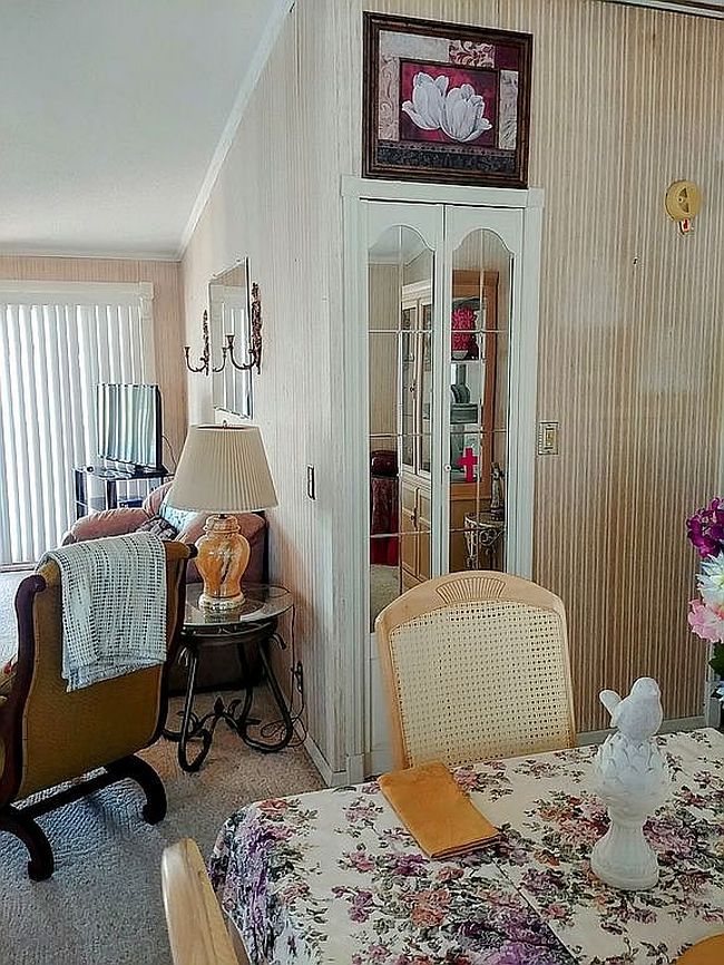 Image of 370 53rd Ave N #260