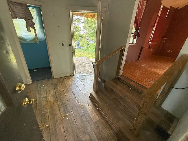 Photo of 1950 Ash St, San Marcos, TX