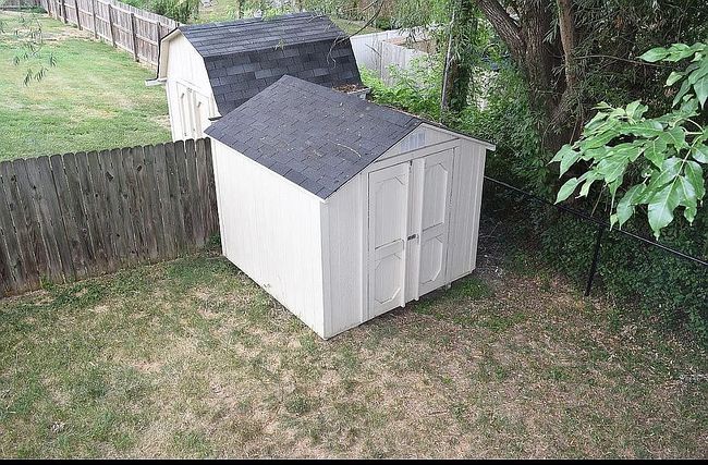 Image of 4288 Hilldale Dr