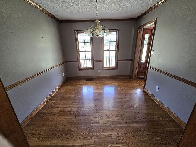 Photo of 105 Crabtree Rd, Griffin, GA