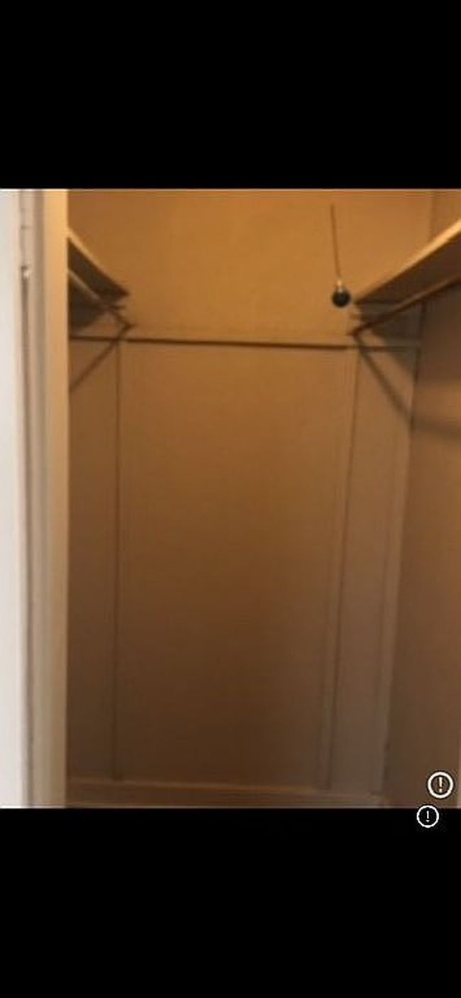 Image of 1212 Murphy Ave