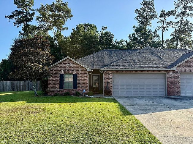 Photo of 42210 Pimlott St #B, Ponchatoula, LA