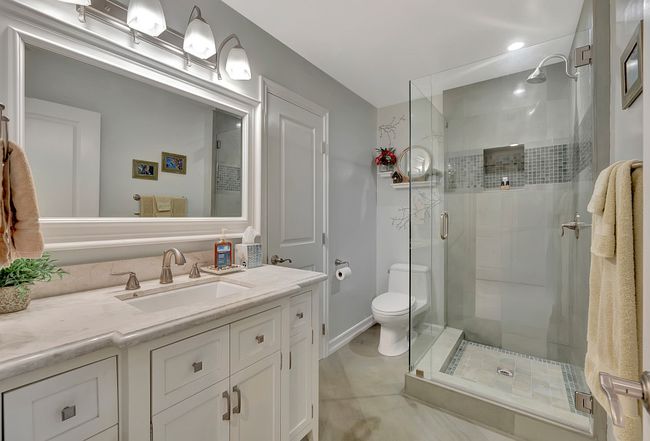 Additional photo 3 of property located at 1572 Indus St