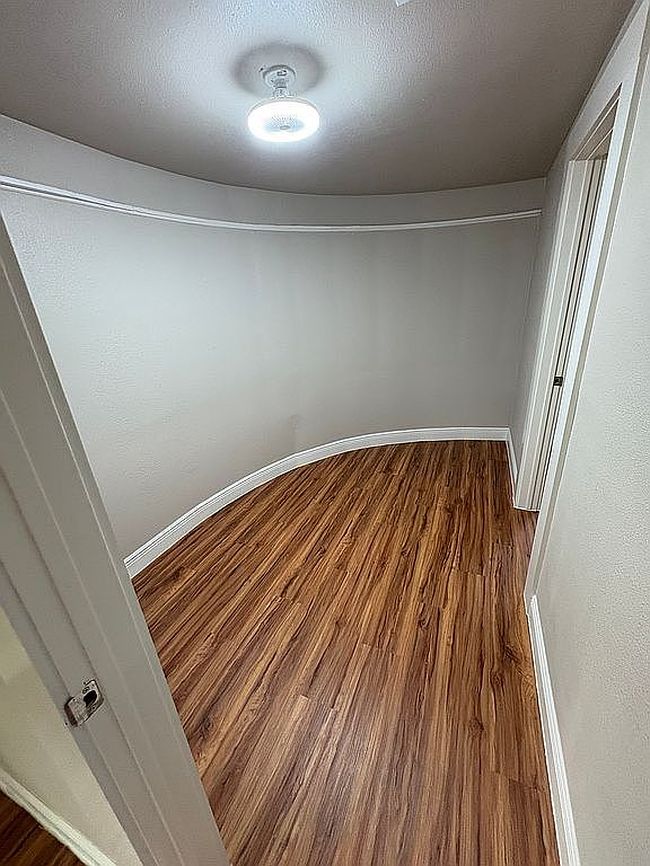 Image of 308 E Morris St #308