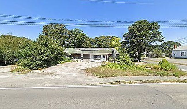 Photo of 1230 Route 28