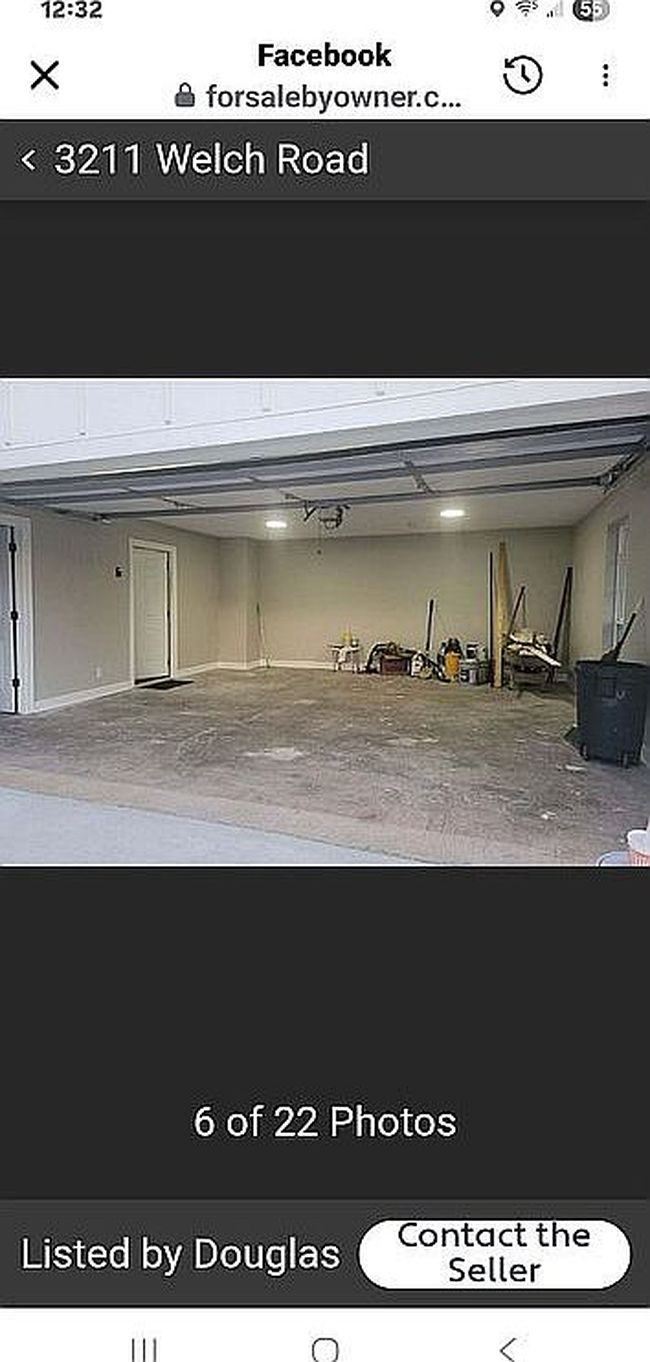 Photo of 3211 Welch Rd, Gilmer, TX